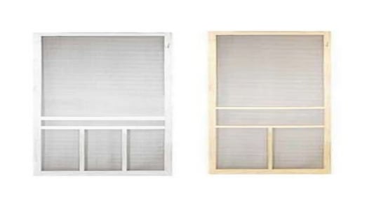 Understanding Acoustic Performance in Door Systems