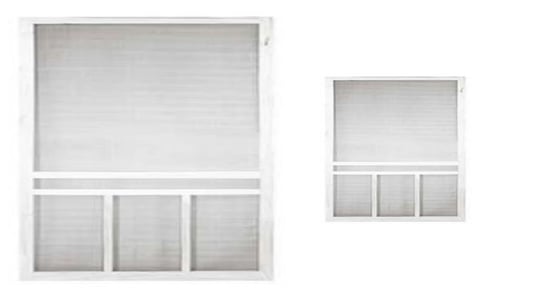 The Importance of Weather Resistance and Longevity in Products