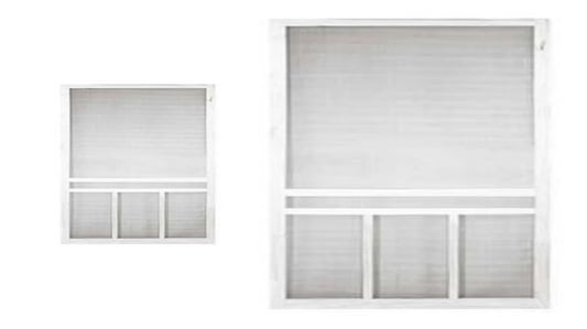 The Importance of Thermal Efficiency in Modern Design