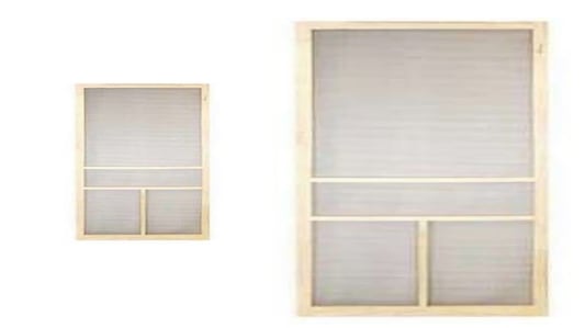 The Future of Sustainable Material Innovations