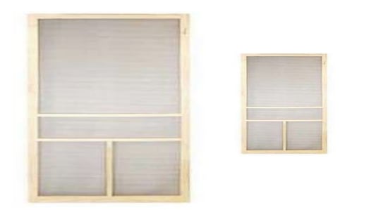 The Advantages of Engineered Polymer Door Solutions