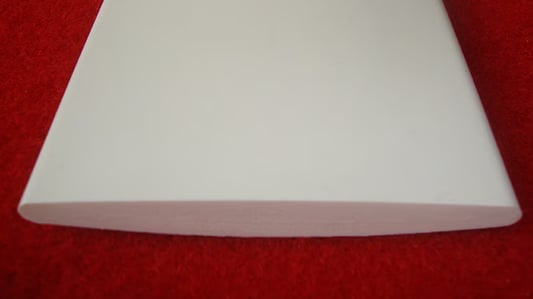 Comprehensive Guide to Reinforced PVC Louver Design