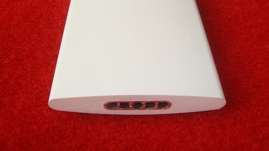 Durable PVC Shutter Components: Enhancing Longevity and Performance