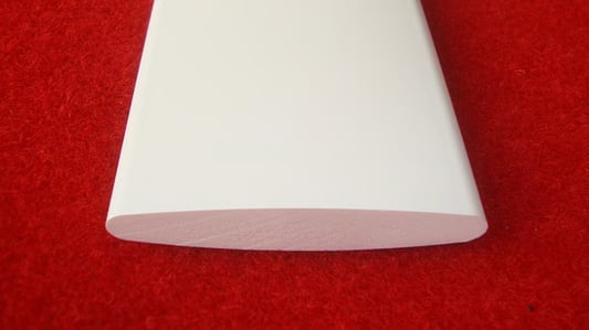 Comprehensive Guide to Weather-Resistant Shutter Parts for Long-Lasting Protection