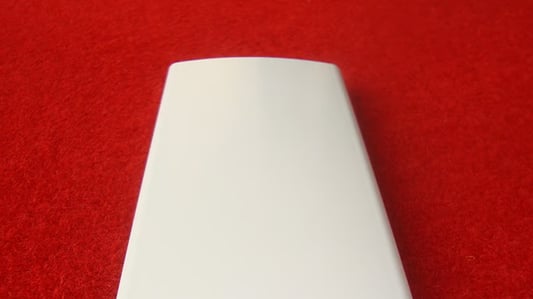 Comprehensive Guide to Custom PVC Louver Profiles: Benefits, Uses, and Design