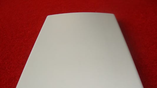 Low-Maintenance Shutter Components: Durable Solutions for Effortless Window Care