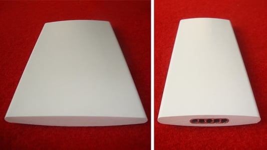 Impact-Resistant Window Louvers: Enhancing Safety and Efficiency in Modern Architecture