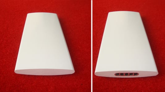 The Future of Durability: Exploring PVC Shutter Reinforcement Technology