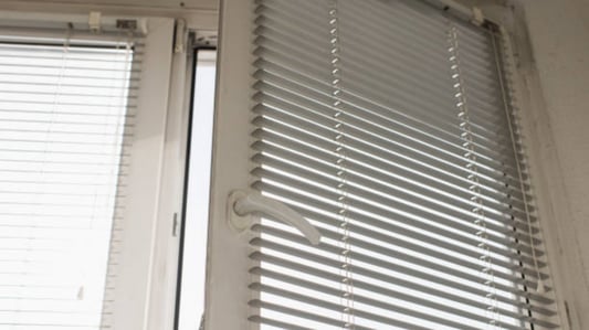 Low-E Micro-Foam UPVC Windows: Advanced Energy Efficiency and Durability