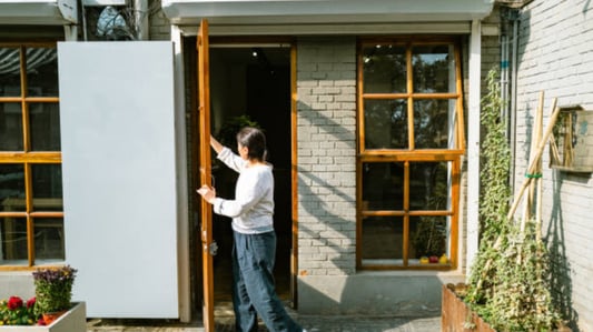 Comprehensive Guide to PVC Screen Door Weatherproofing for Lasting Protection
