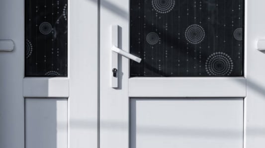 Effective White Screen Door Insect Protection: A Comprehensive Guide