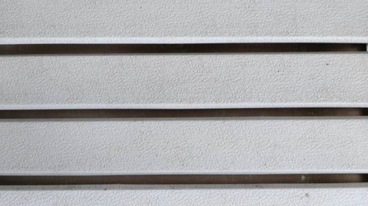 The Comprehensive Guide to Aluminum Shutter Louvers: Benefits, Uses, and Design