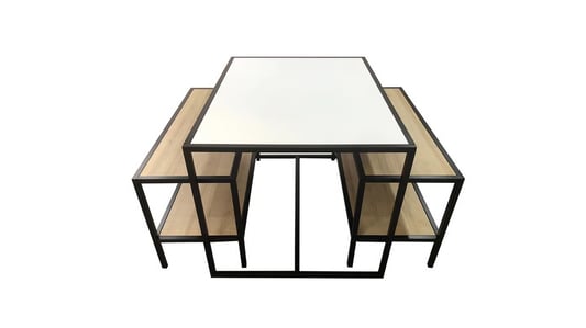 The Benefits of Using a Wooden Display Stand for Boutique