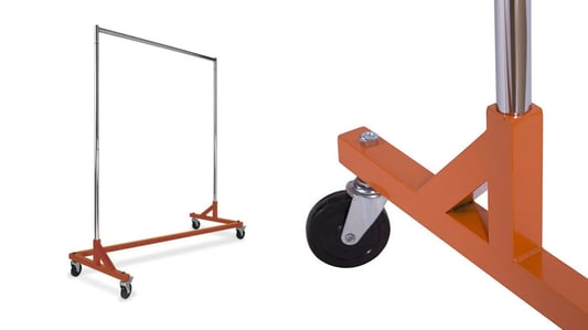 Maximizing Small Retail Space with the Right Store Fixtures