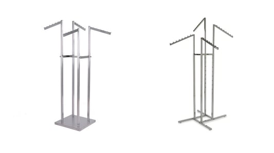 The Ultimate Guide to Retail Display Racks for Seasonal Products