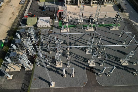 What is an Impulse Voltage Generator?
