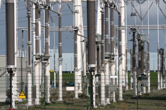 Generation of High Impulse Voltage: Everything You Need to Know
