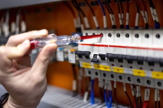 High Voltage Dielectric Tester: An Essential Device for Ensuring Electrical Safety
