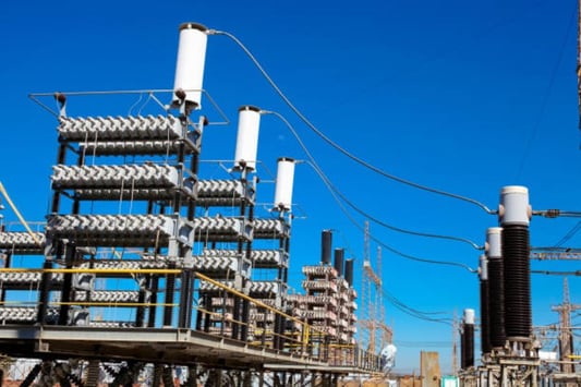Exploring the High Voltage Impulse Generator