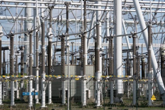 Impulse Generator High Voltage: What You Need to Know