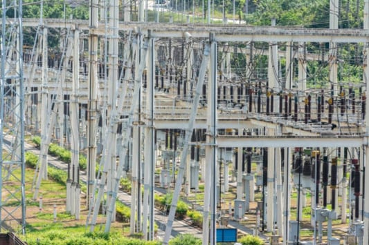 Understanding Impulse Voltage Test Systems: What You Need to Know