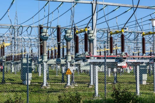 Lightning Impulse Voltage Generator: A Comprehensive Guide