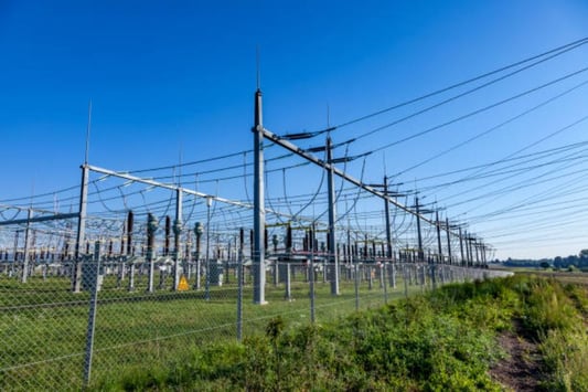 Lightning Impulse Voltage Test: Understanding the Basics