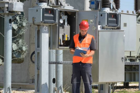 Transformer Dielectric Strength Test: What You Need to Know