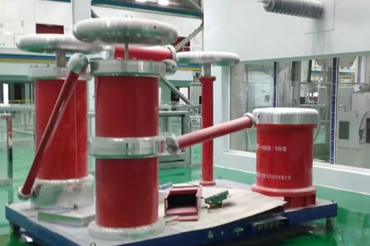 How to Generate High Voltage Pulses