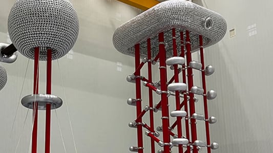 The Importance of High Voltage Dielectric Testers in Ensuring Safety
