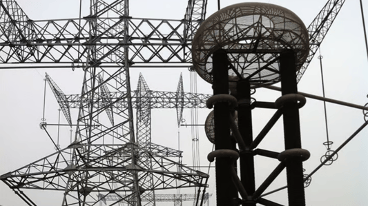 The Ultimate Guide to Non-Contact DC Voltage Testers