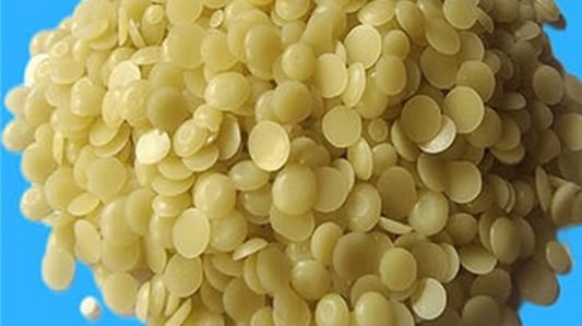 The Benefits of Pharmaceutical Grade Sumac Wax