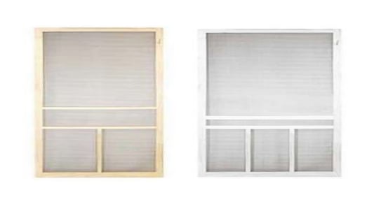 Protect Your Home with Termite-Resistant Doors