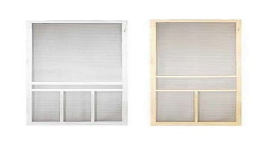 The Benefits of Lightweight Doors for Your Home