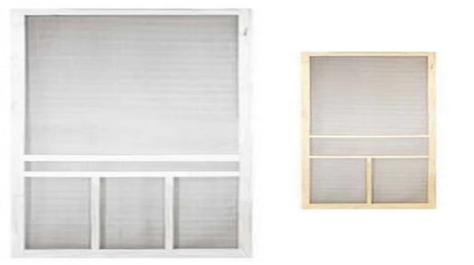 The Ultimate Guide to Low-Maintenance Doors