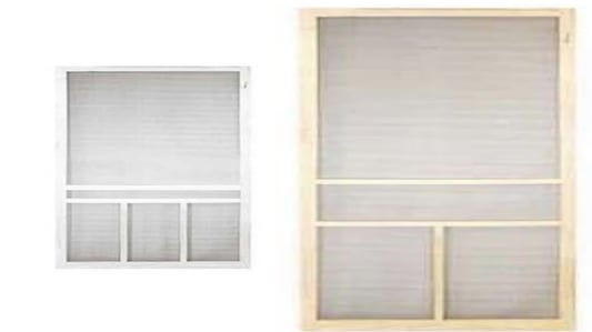 Cost-Effective Doors: A Practical Solution for Homeowners