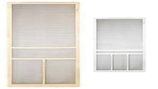 The Ultimate Guide to Durable Door Materials