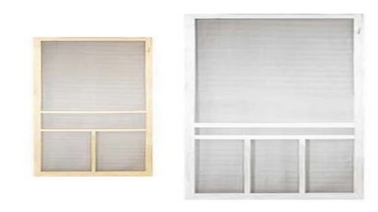 The Ultimate Guide to Customizable Door Designs