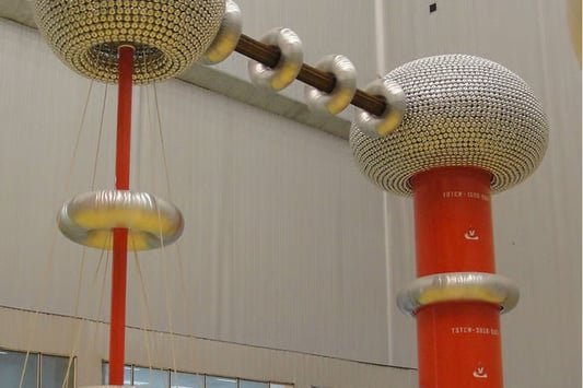 The Importance of AC Dielectric Withstand Testing in Equipment Safety