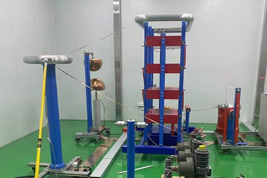 The Importance of Mobile Generator Container Structural Integrity
