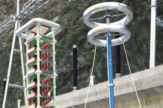 The Importance of High-Voltage Insulation Coordination Testing