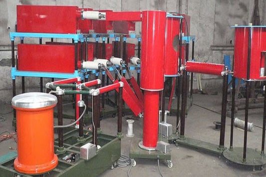Exploring High-Current Pulse Formation Techniques