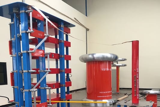 The Power of Pulse Power for Material Science