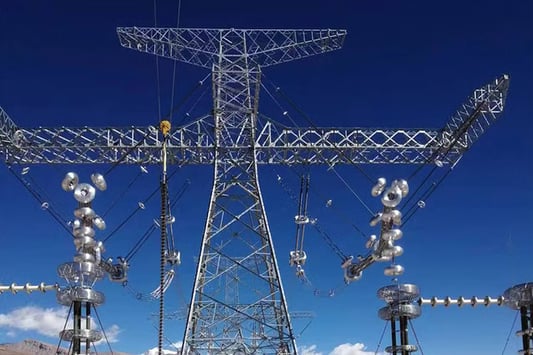 Comprehensive Insight into Industrial HVDC Testing Equipment