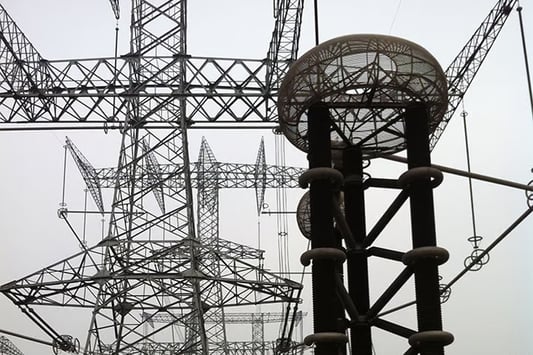 Comprehensive Guide to Programmable DC High Voltage Supply