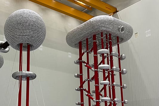 Revolutionizing Power Transmission: The Role of Energy Efficient HVDC Generation