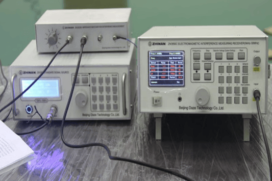 Complete Set of RIV Measure System: A Comprehensive Guide to Precision and Efficiency