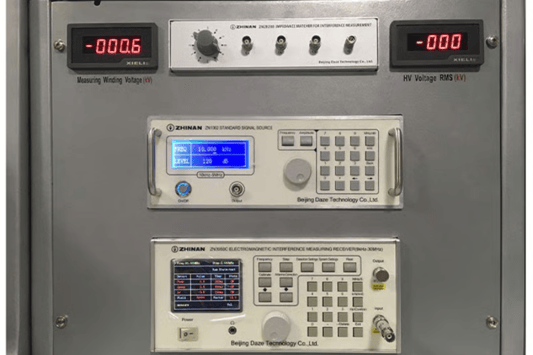 Accurate Body Measurement Techniques: A Complete Guide for Precision