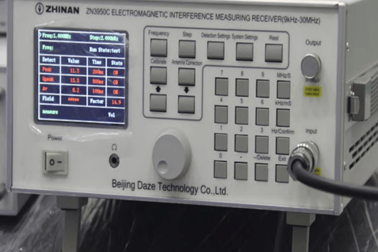 Comprehensive Guide to Home Body Measurement Tracking for Optimal Health