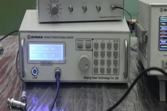 Body Measurement Progress Guide: Track Your Fitness Journey Effectively